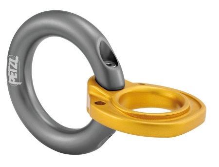 Аксессуар для привязи RING2RING: купить в интернет-магазине