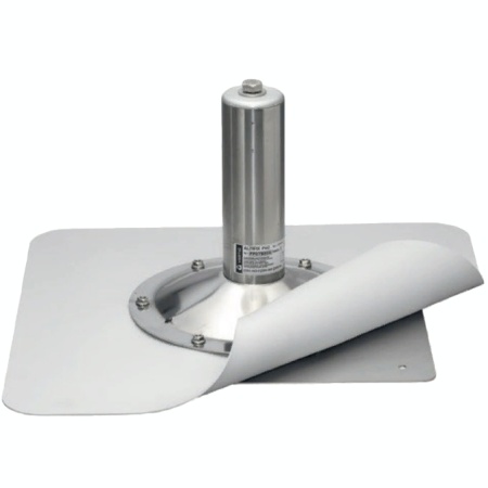 Анкерный пост AFX-PVC | Vertic: купить в интернет-магазине