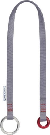 Устройство анкерное Vento Трисби: купить в интернет-магазине