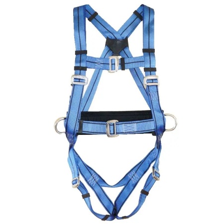 Привязь ЯЭМЗ ППЛ-32: купить в интернет-магазине