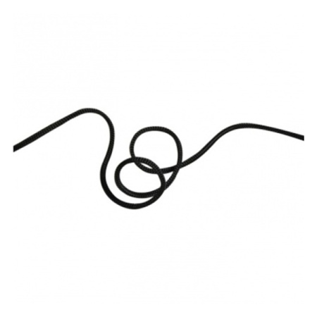 Репшнур Edelweiss Accessory Cord 2 мм: купить в интернет-магазине