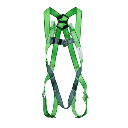 Страховочная привязь модель LITE: купить в интернет-магазине