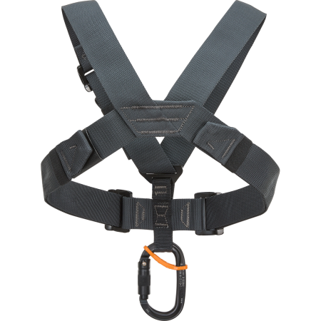 Наплечные ремни Climbing Technology TOP X: купить в интернет-магазине