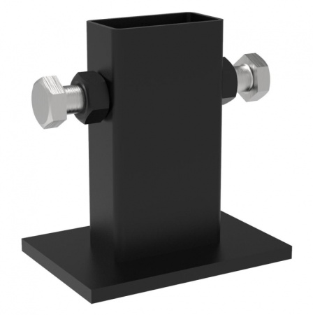 Опора для ограждения Барьер МАКсэйф: купить в интернет-магазине