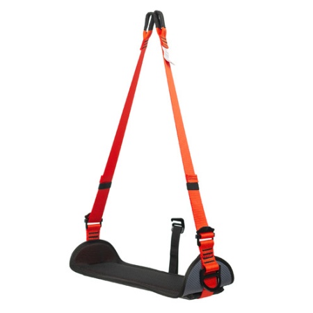 Сиденье рабочее для "ПРОМАЛЬП МАСТЕР": купить в интернет-магазине