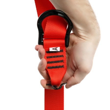 Ограничитель хода карабина: купить в интернет-магазине