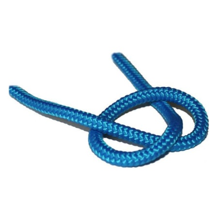 Шнур Венто «Высота 6»: купить в интернет-магазине