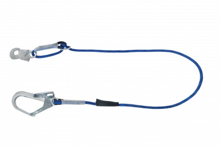 Строп удерживающий регулируемый Alpsafe KNT04: купить в интернет-магазине