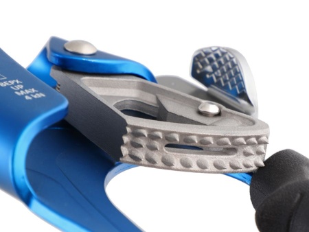 Зажим ручной Венто Жумар под правую руку 2020: купить в интернет-магазине