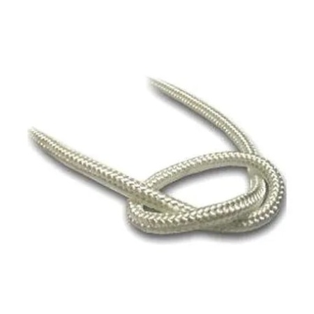 Шнур Венто «Высота 3»: купить в интернет-магазине