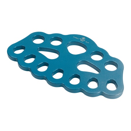 Накопитель такелажный большой: купить в интернет-магазине