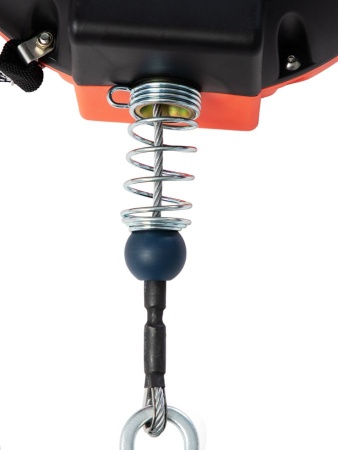 СИЗ втягивающего типа Венто «НВ-10»: купить в интернет-магазине