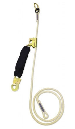 Огнестойкая гибкая анкерная линия OLYMP Феникс: купить в интернет-магазине