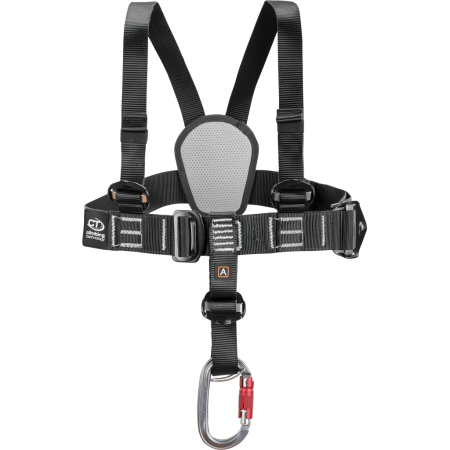 Наплечные ремни Climbing Technology AIR TOP: купить в интернет-магазине