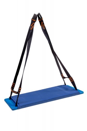 Сиденье рабочее Ринг Arena Light: купить в интернет-магазине