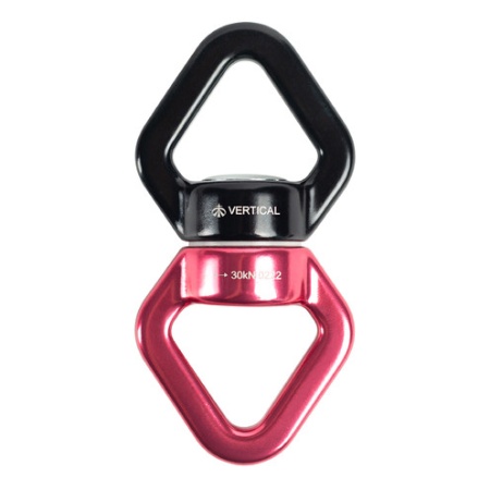 Вертлюг Вертикаль: купить в интернет-магазине