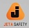 Производитель СИЗ органов дыхания и зрения Jeta Safety
