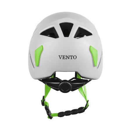 Каска альпинистская Vento Pulsar: купить в интернет-магазине