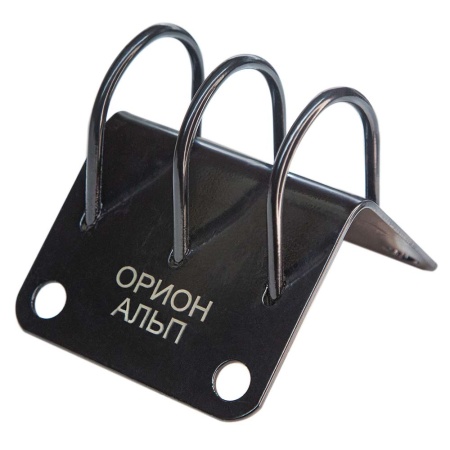 Протектор УГОЛКОВЫЙ: купить в интернет-магазине