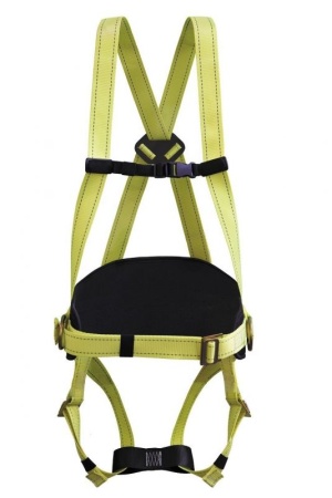 Привязь страховочная Olymp Дебют 03: купить в интернет-магазине