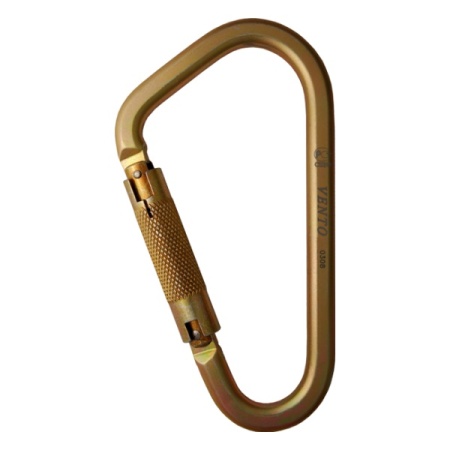 Карабин Vento «Стальной Косой автомат»: купить в интернет-магазине