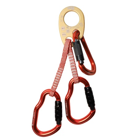 Анкерное устройство типа В Vento Хеликон-3: купить в интернет-магазине