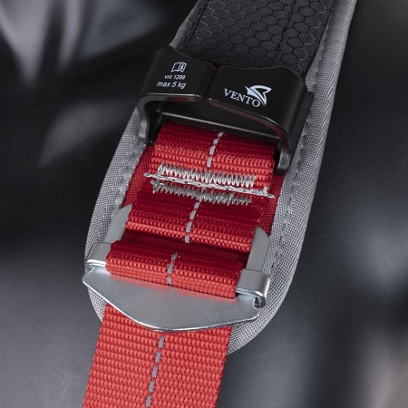 Привязь Венто «Профи Эксперт Фаст»