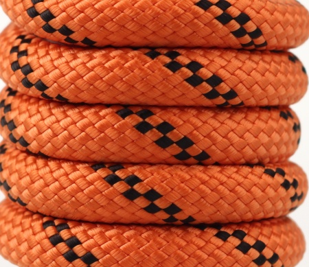 Веревка статическая LANEX STATIC 11 мм