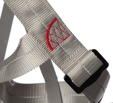 Беседка поясная Vento СТАНДАРТ: купить в интернет-магазине