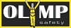 Производитель СИЗ от падения с высоты OLYMP 