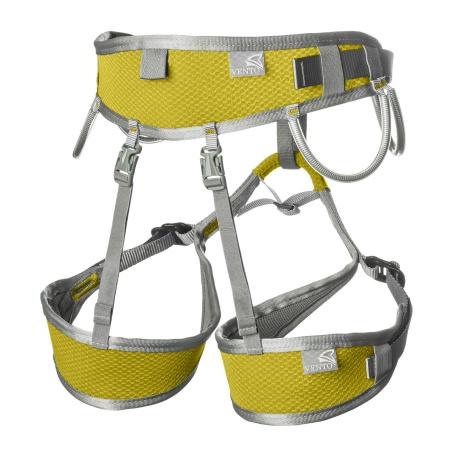 Беседка альпинистская "ARGON": купить в интернет-магазине