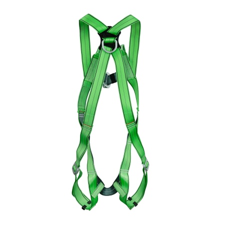 Страховочная привязь модель LITE: купить в интернет-магазине