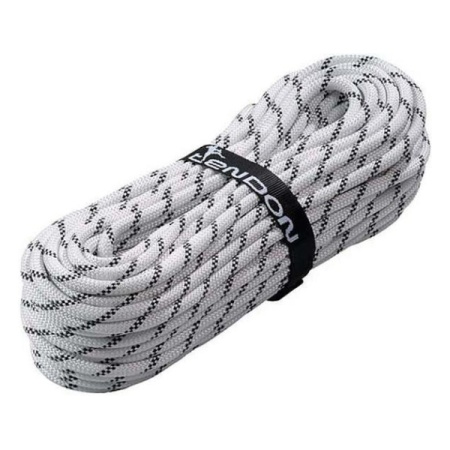 Веревка статическая Tendon Lano 10 мм