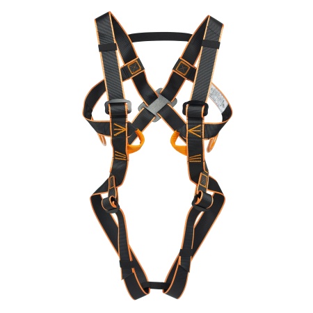 Система страховочная Vertical универсальная: купить в интернет-магазине