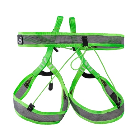 Беседка XENON: купить в интернет-магазине