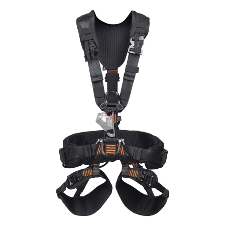 Страховочная привязь Вертикаль Kite