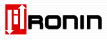 Ronin 