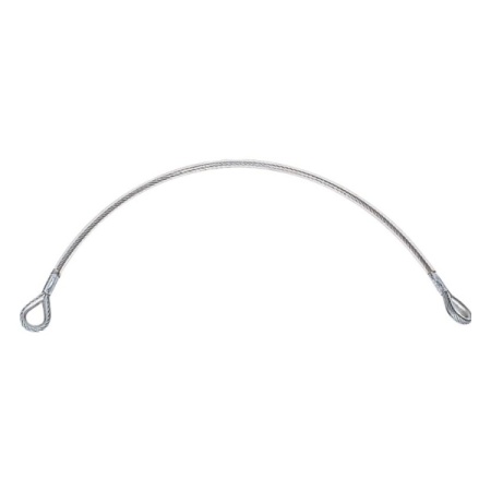 Строп анкерный AM007100: купить в интернет-магазине