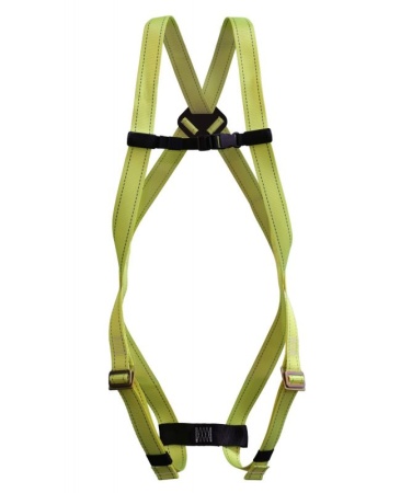 Привязь страховочная Olymp Дебют 01: купить в интернет-магазине