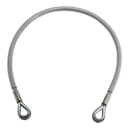 Строп анкерный Camp Anchor Cable: купить в интернет-магазине