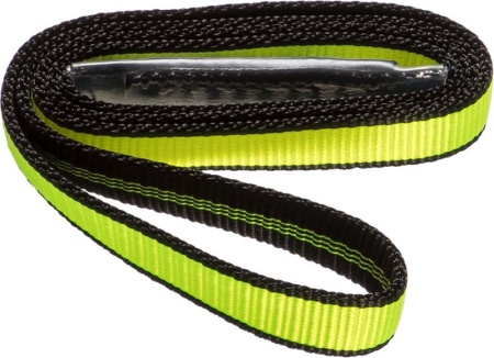 Стропа анкерная Венто «Люкс»: купить в интернет-магазине