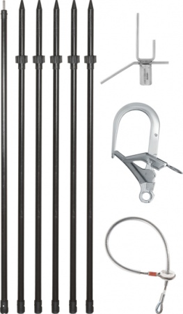 Комплект Венто Инстал-3: купить в интернет-магазине