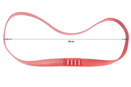 Строп анкерный OLYMP: купить в интернет-магазине