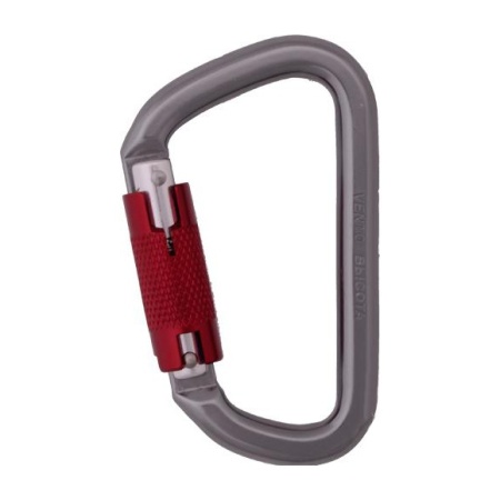 Карабин "Высота 524": купить в интернет-магазине