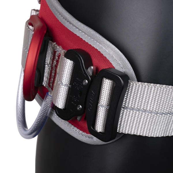 Привязь Венто «Профи Эксперт Фаст»