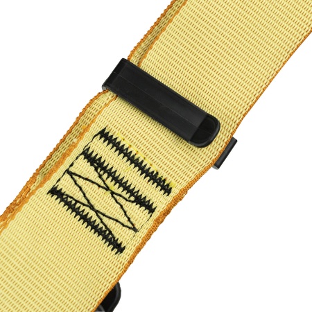 Страховочная привязь с интегрированным поясом для удержания и позиционирования, модель FENIKS: купить в интернет-магазине