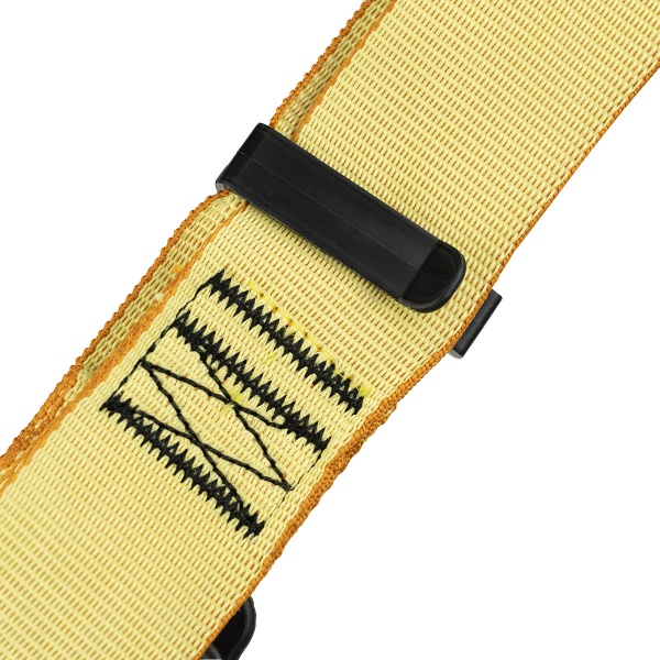 Страховочная привязь с интегрированным поясом для удержания и позиционирования, модель FENIKS: купить в интернет-магазине