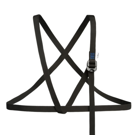 Поддержка КРОЛЯ: купить в интернет-магазине