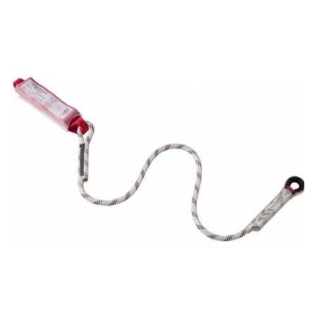 Строп Camp Shock Absorber Rope Single 185: купить в интернет-магазине