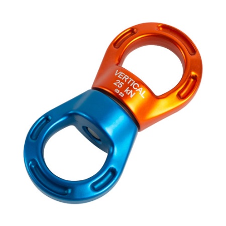 Вертлюг малый Вертикаль: купить в интернет-магазине